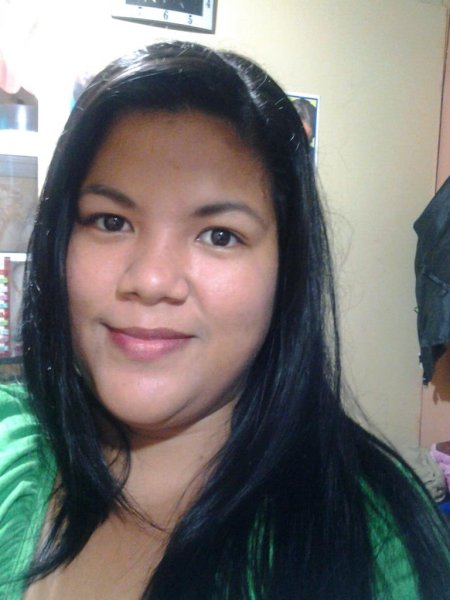 Exh. Diana Ochoa