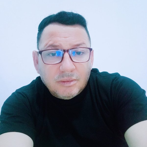 Exh. José Luis Perozo