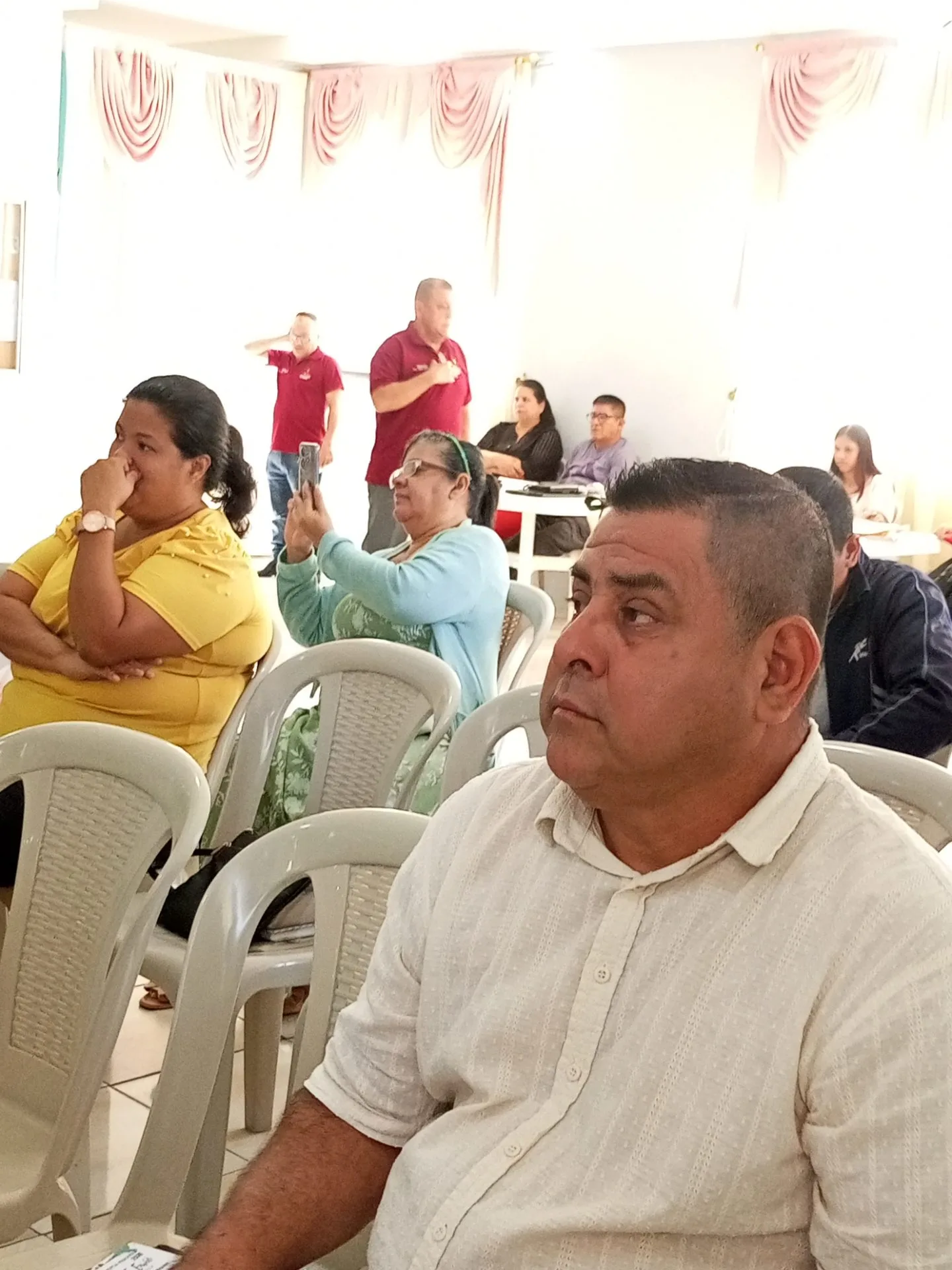 Galería Misiones