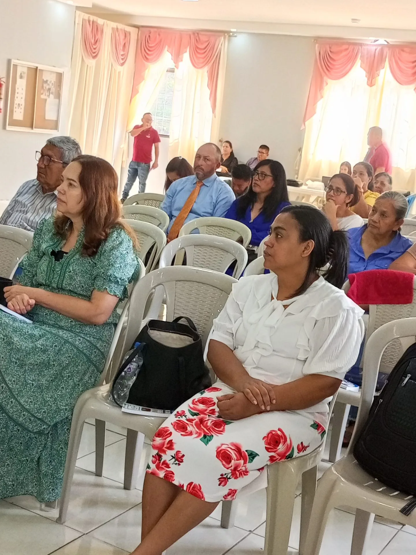 Galería Misiones