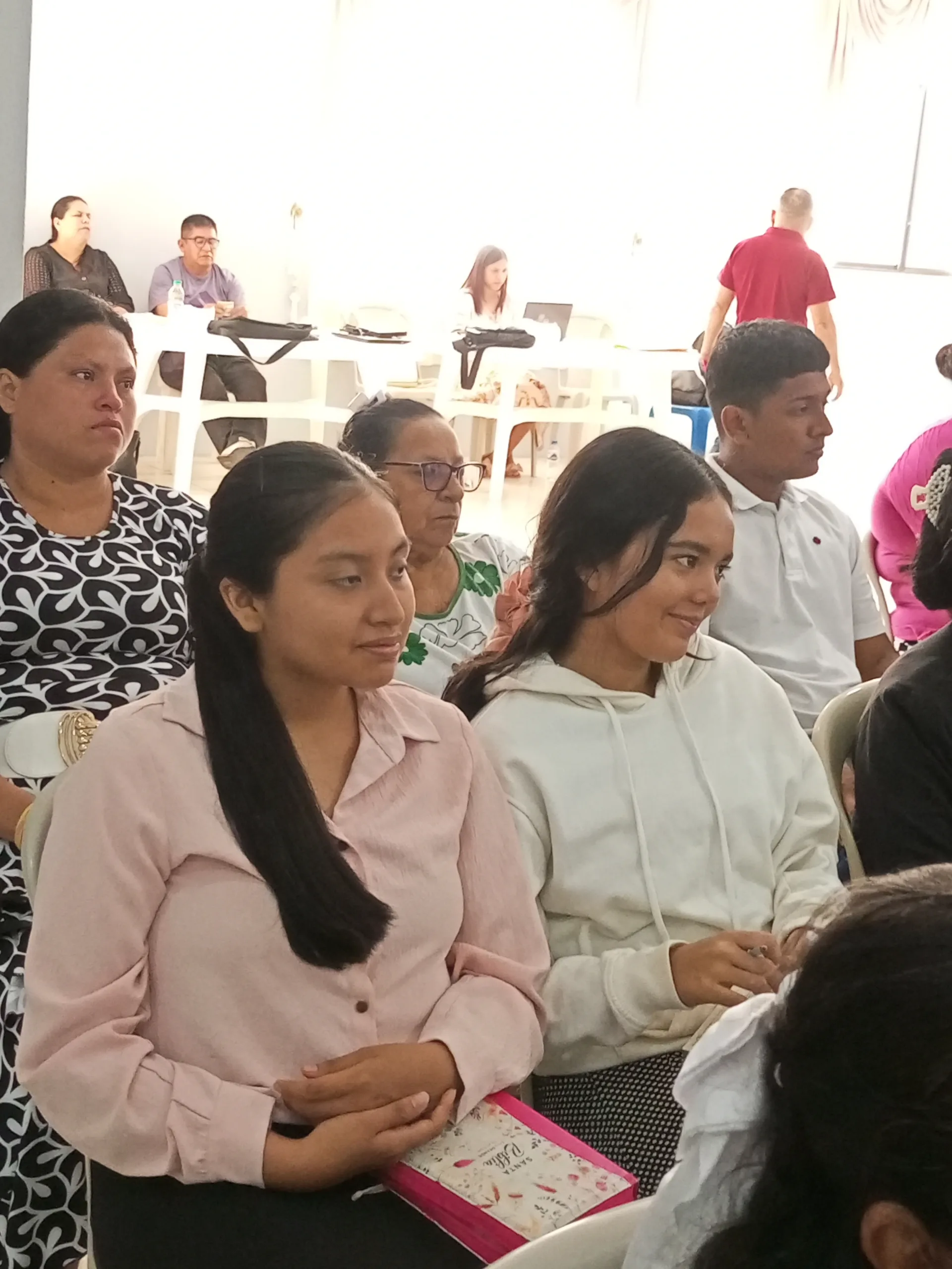 Galería Misiones