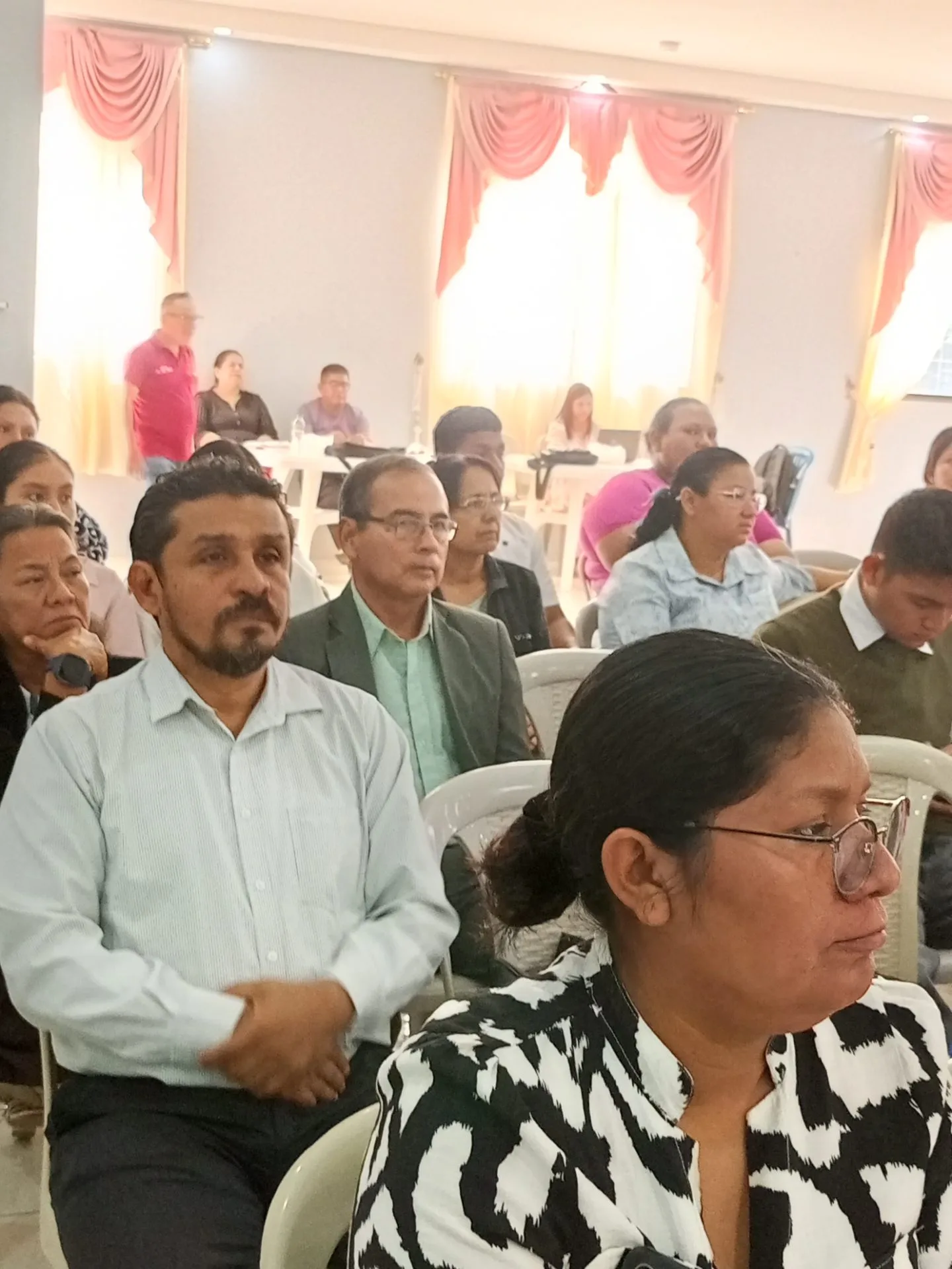 Galería Misiones