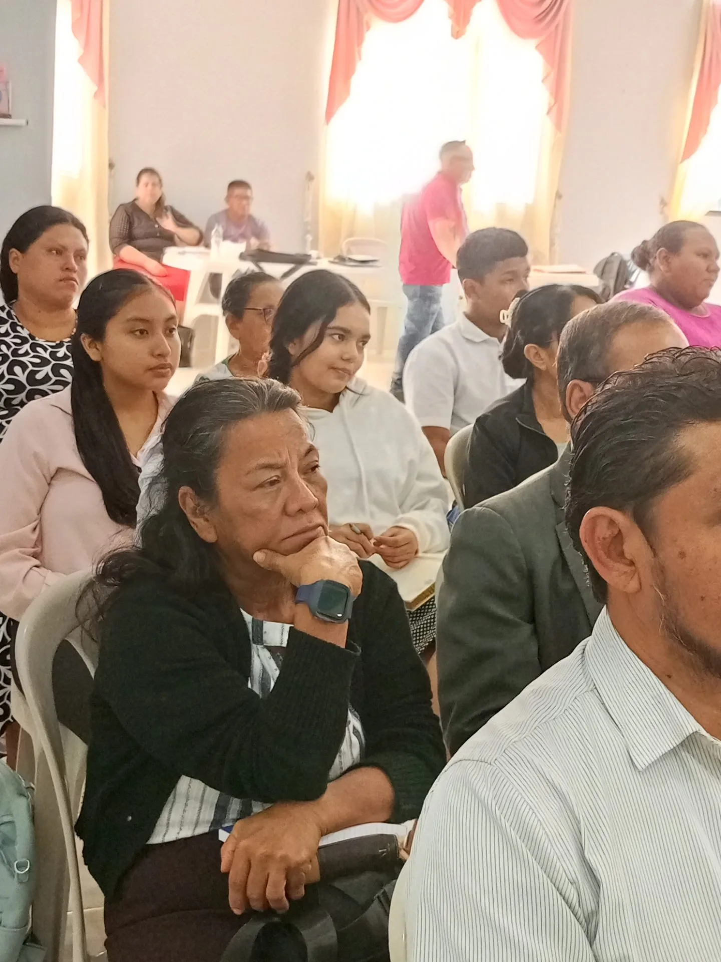 Galería Misiones